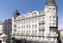 Hotel-Astoria-Vienna-Curio-Collection-by-Hilton-Exterior