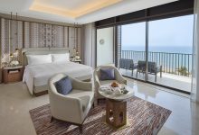 Mandarin Oriental, Muscat_ Presidential_Suite_1