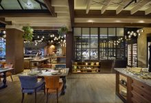 Mandarin Oriental, Muscat_Dining_Essenza_1