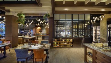 Mandarin Oriental, Muscat_Dining_Essenza_1