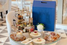 RMAD – Afternoon Tea – IMG 2