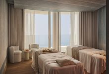 SUR-RIVIERA-TREATMENT-ROOM-01