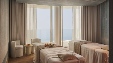 SUR-RIVIERA-TREATMENT-ROOM-01