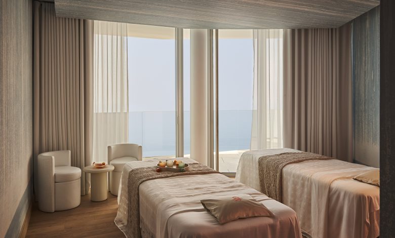 SUR-RIVIERA-TREATMENT-ROOM-01