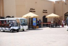 خدمات-نقل