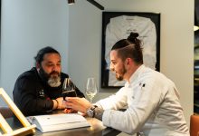 Chef Charles and Chef Nicolas_1