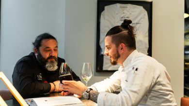 Chef Charles and Chef Nicolas_1