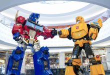 EVBX_TRANSFORMERS-7_11zon