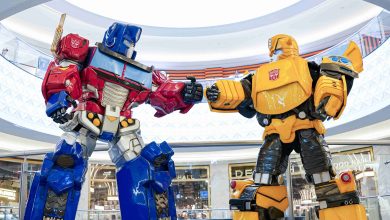 EVBX_TRANSFORMERS-7_11zon