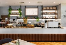 Risen Cafe 3
