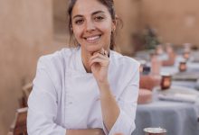 ASFAR-Restaurant-Alula-Moments