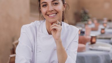ASFAR-Restaurant-Alula-Moments