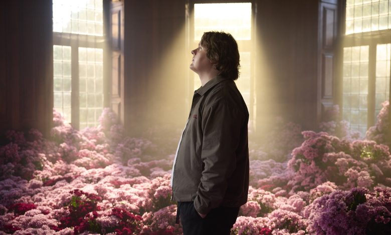 Lewis Capaldi_image