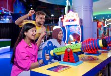 Magic Planet BTS Large