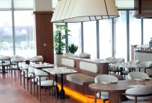 Peoples Honest Eatery_1