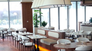 Peoples Honest Eatery_1