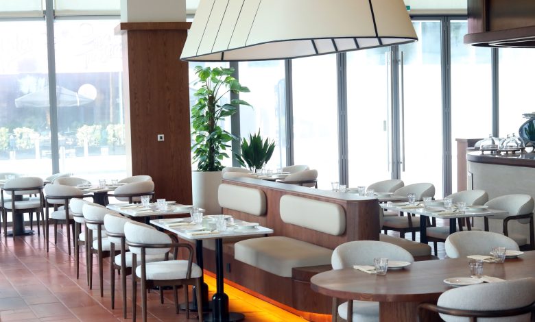 Peoples Honest Eatery_1