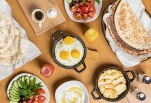 Zaatar w Zeit 3