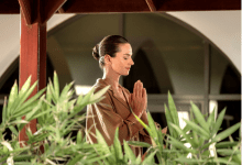 image001