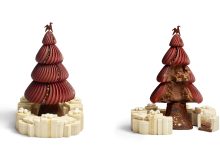 2509-CHEVAL-BLANC.NOEL_04-min