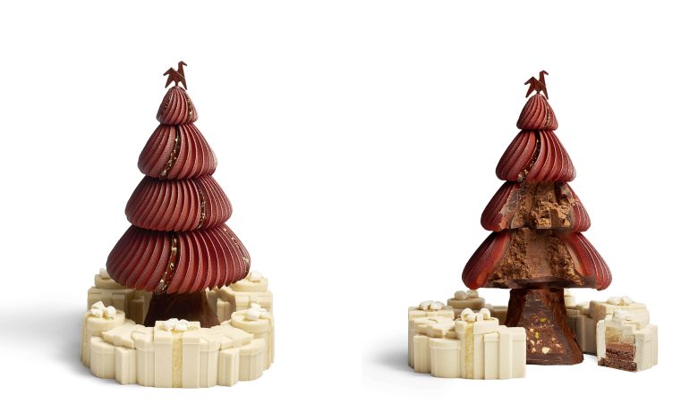 2509-CHEVAL-BLANC.NOEL_04-min