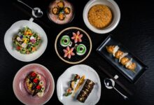 250910_HKKAD_Verko_GW_group dishes_1 (1) (1)