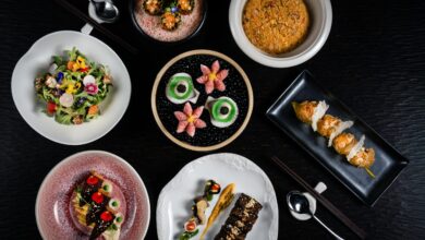 250910_HKKAD_Verko_GW_group dishes_1 (1) (1)