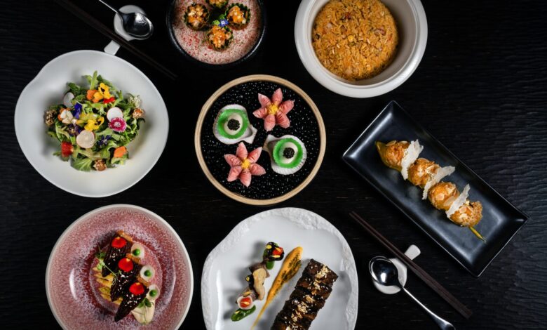 250910_HKKAD_Verko_GW_group dishes_1 (1) (1)