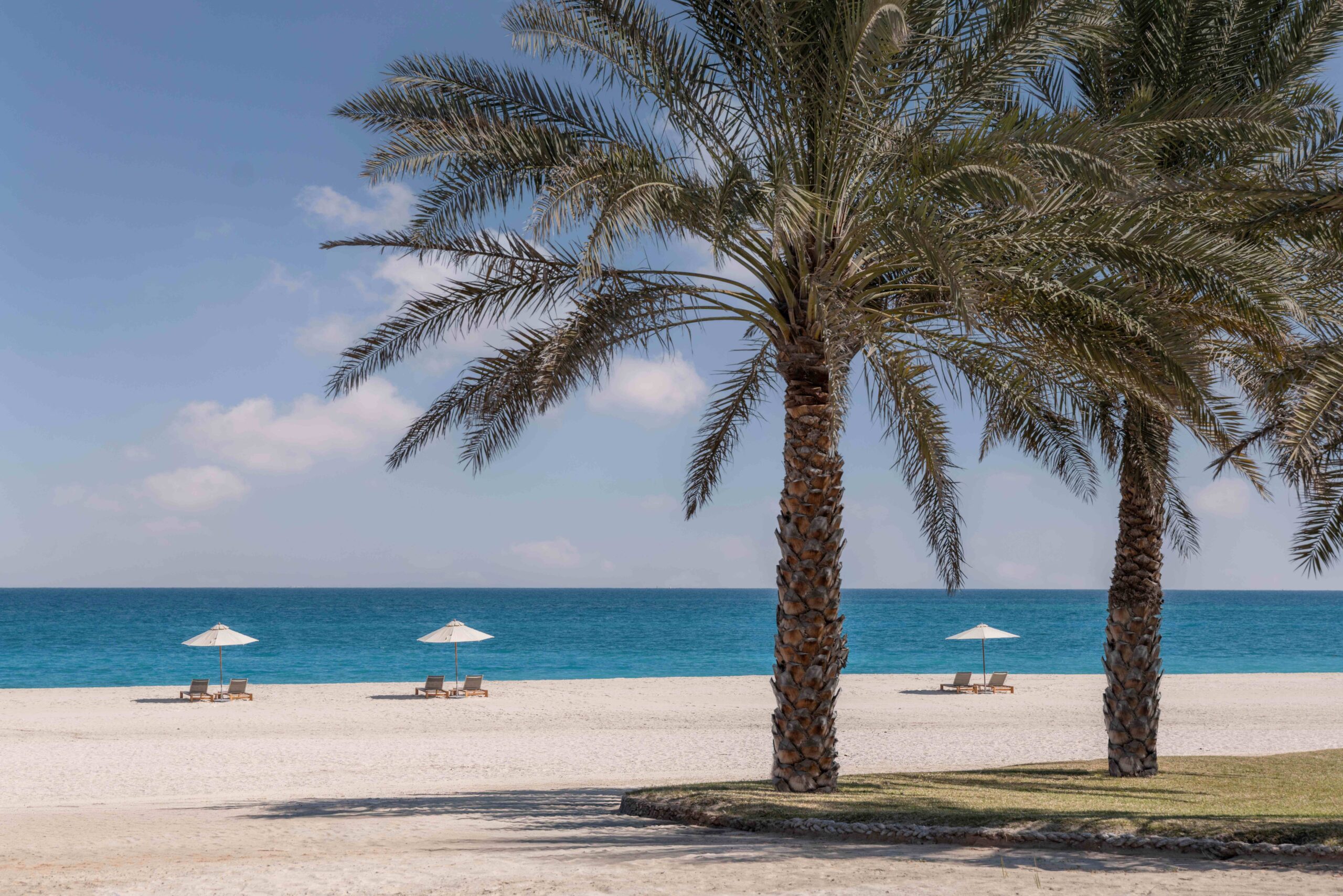 صير بني ياس