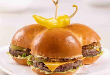 Cafe_Bateel_Burger_6