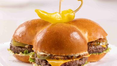 Cafe_Bateel_Burger_6