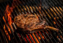 City Social Images_City Social_New Menu11