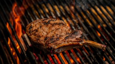 City Social Images_City Social_New Menu11