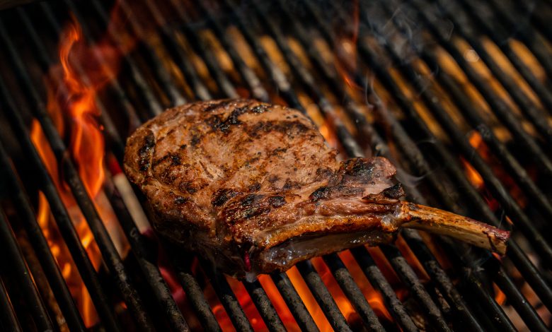 City Social Images_City Social_New Menu11