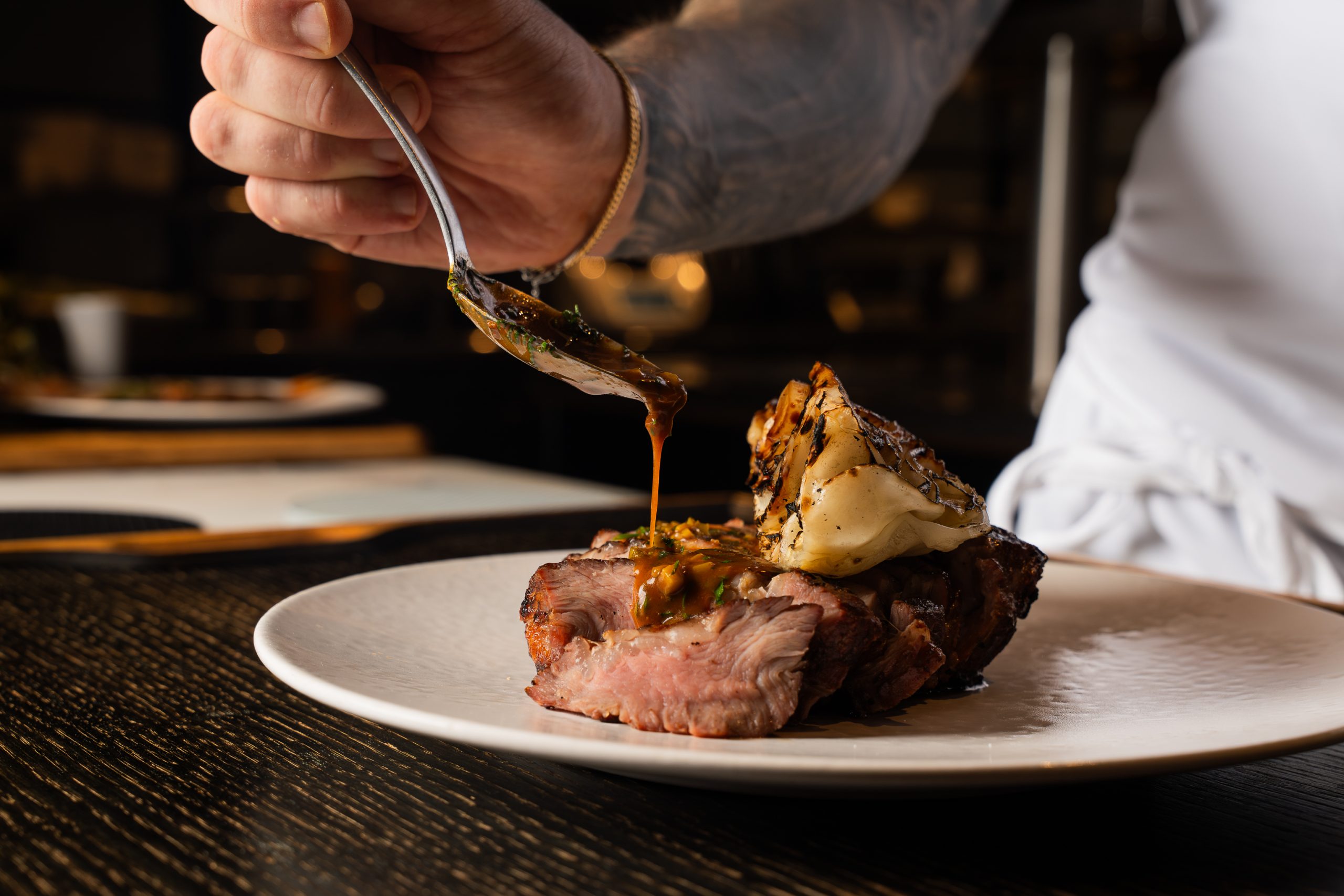 City Social Images_City Social_New Menu27