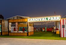 Festival Bay season 3 launch (4)