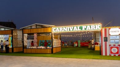 Festival Bay season 3 launch (4)