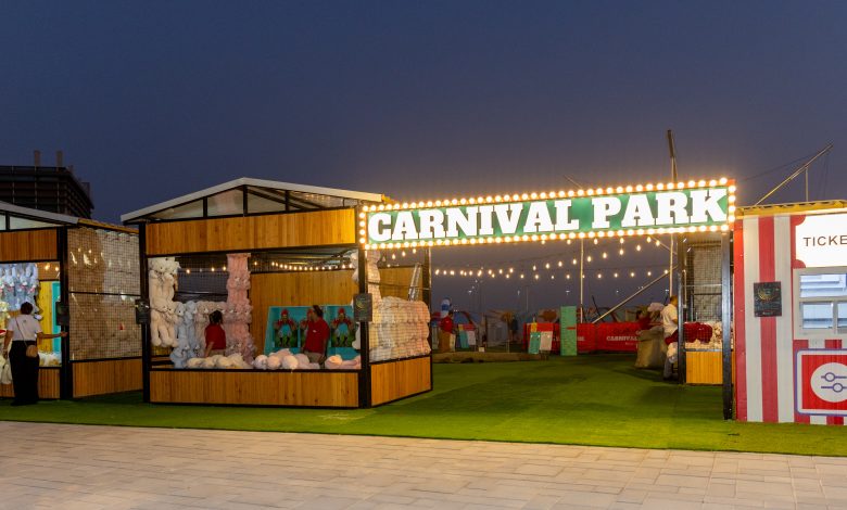 Festival Bay season 3 launch (4)