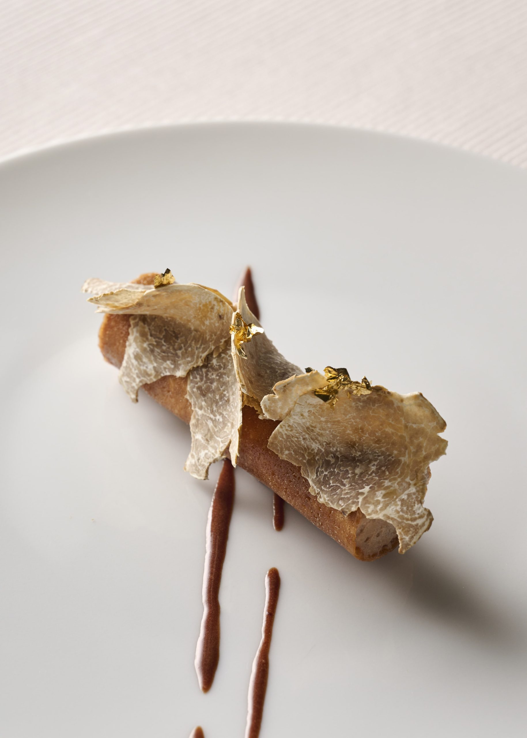 Fuseau White Truffle-min