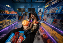 HOH-DXB_Halloween2025 (2)