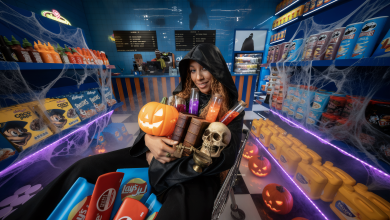 HOH-DXB_Halloween2025 (2)