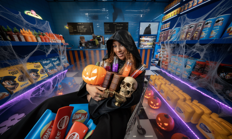 HOH-DXB_Halloween2025 (2)