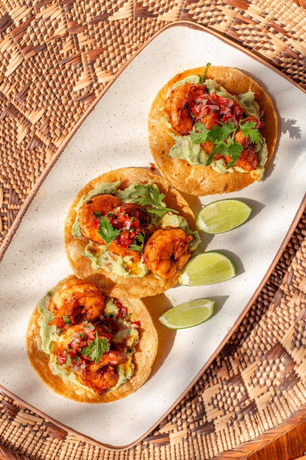 منتجع باب النجوم