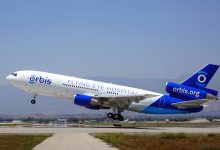 Orbis-MD-10-Take-Off-HIGH-RES
