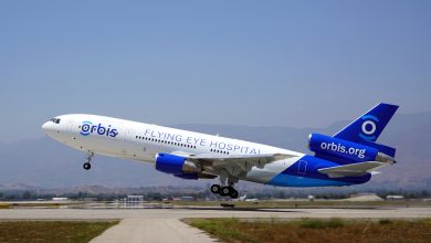 Orbis-MD-10-Take-Off-HIGH-RES