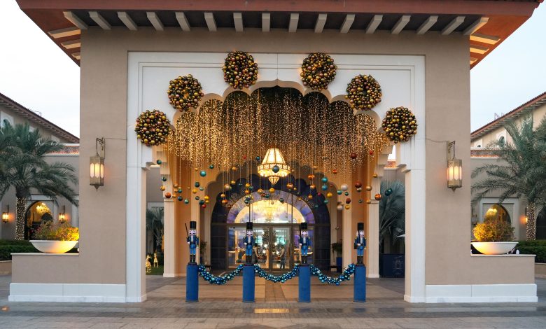 ريكسوس السعديات