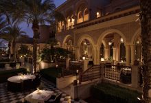 STAY by Yannick Alle_no_Restaurant_3-min