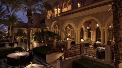STAY by Yannick Alle_no_Restaurant_3-min