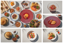 Screenshot 2025-10-24 at 12.20.41 PM