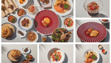 Screenshot 2025-10-24 at 12.20.41 PM